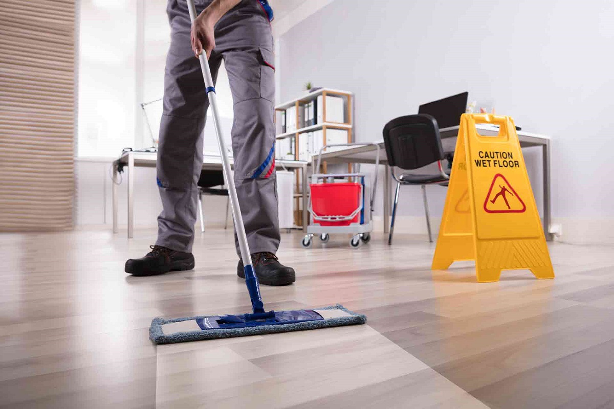 Featured_office-cleaning-cost-UK